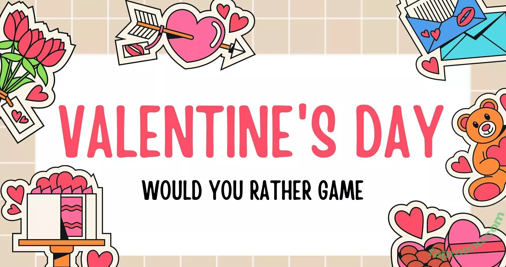 Slimthickvic nude photo #0227 (Vic Marie / slimthick_vic)