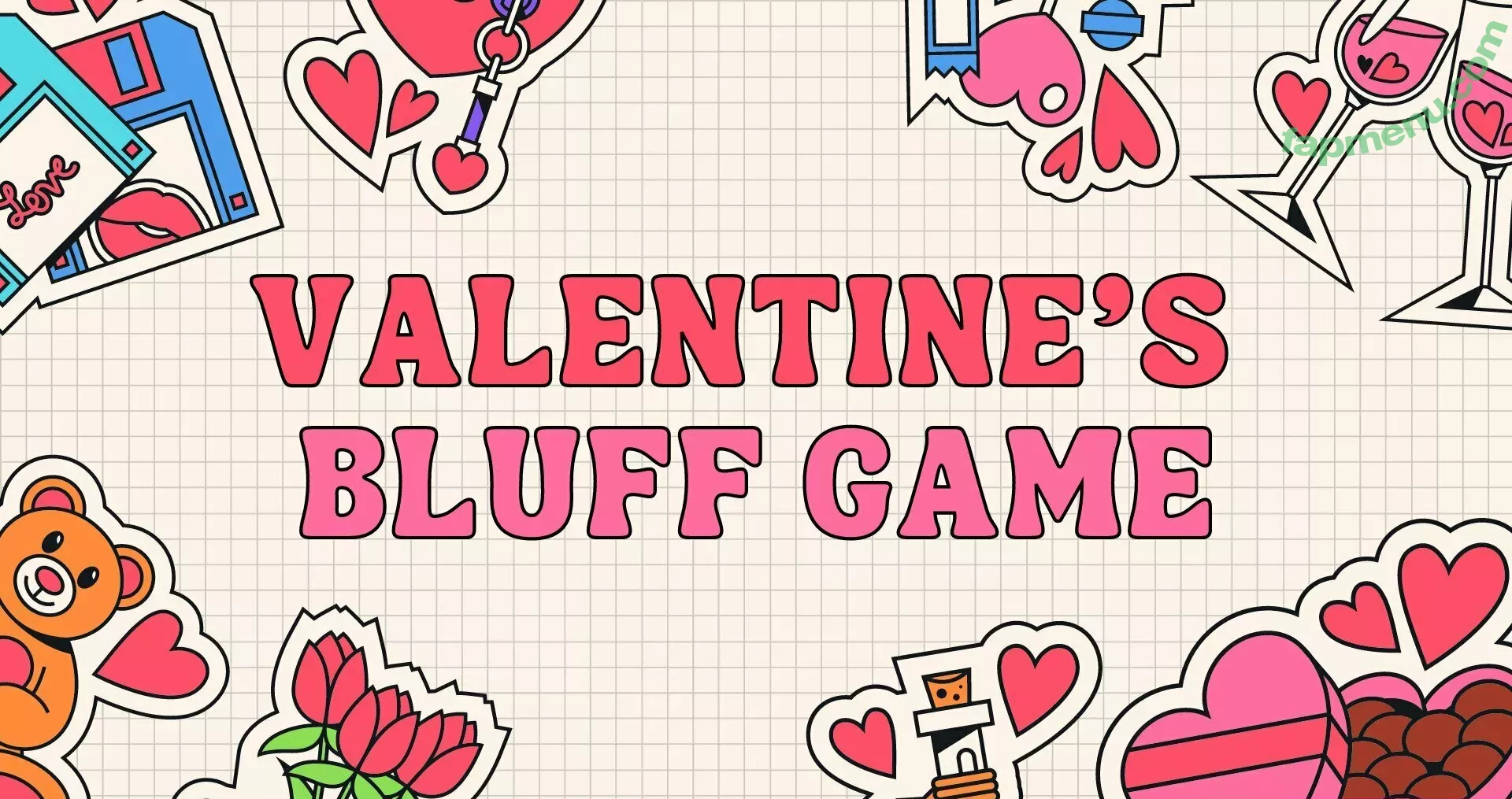 Slimthickvic nude photo #0228 (Vic Marie / slimthick_vic)