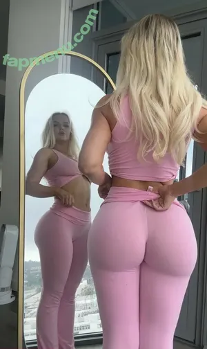 Slimthickvic / Vic Marie / slimthick_vic nude photo #1024