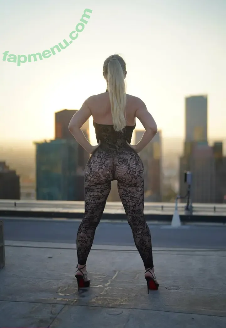 Slimthickvic nude photo #1002 (Vic Marie / slimthick_vic)