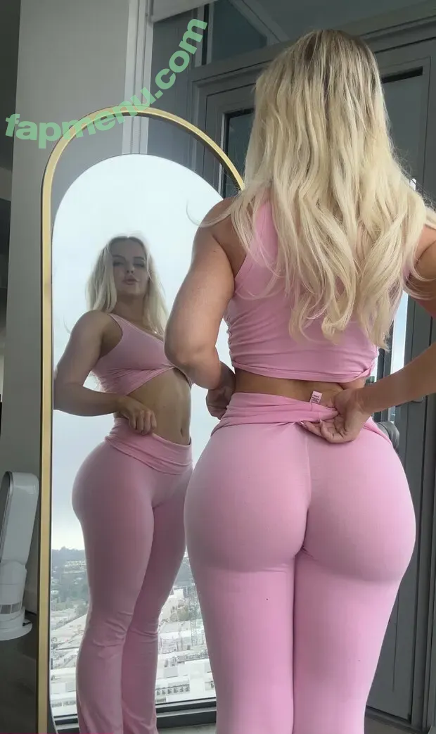 Slimthickvic nude photo #1024 (Vic Marie / slimthick_vic)