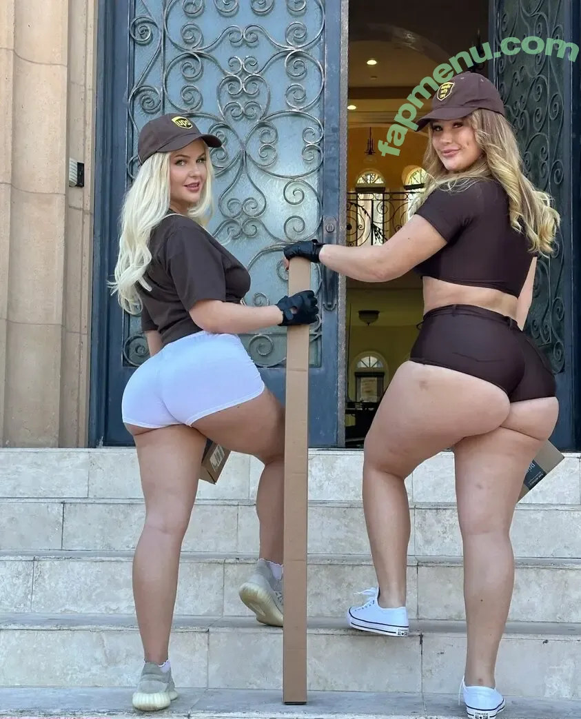 slimthickvicsfw nude photo #0014 (slimthick_vic)