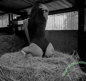 SlinaK / _SLinaK_ nude photo #0036