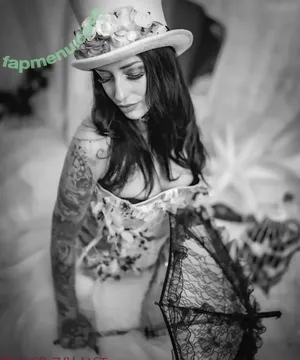 SlinaK / _SLinaK_ nude photo #0048