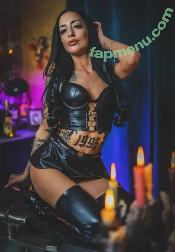 SlinaK nude photo #0001 (_SLinaK_)