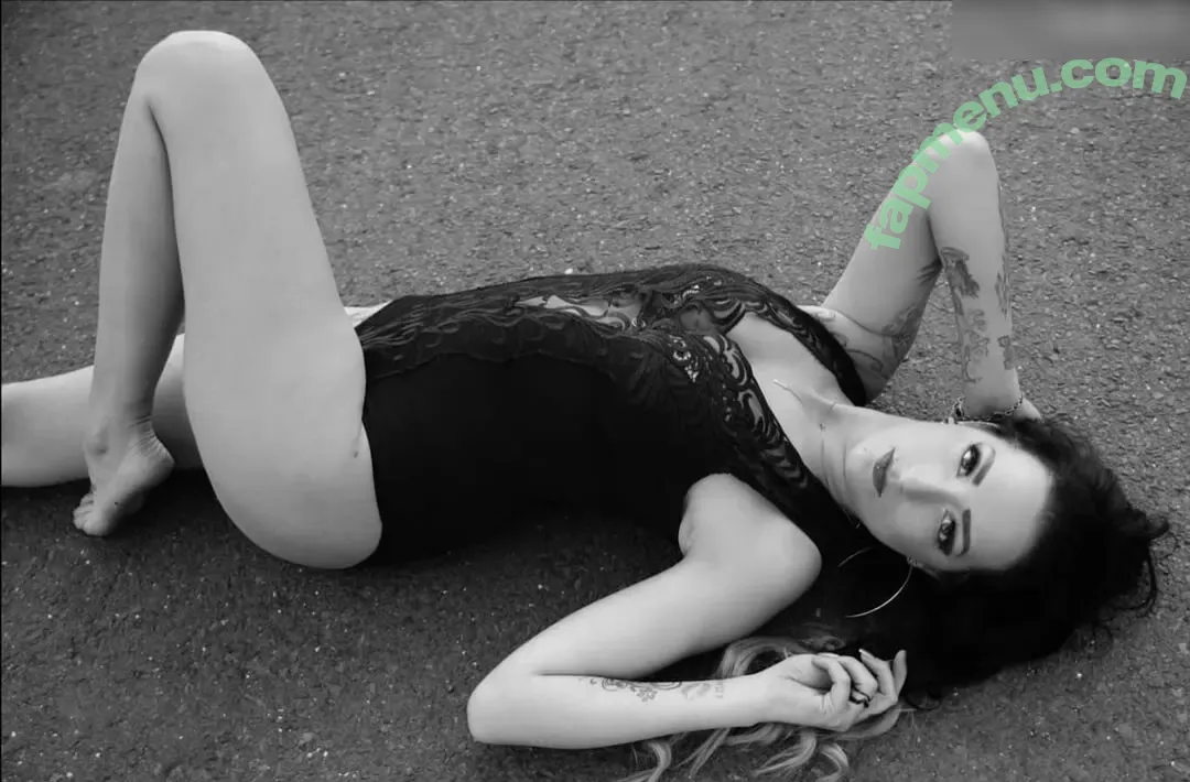 SlinaK nude photo #0006 (_SLinaK_)