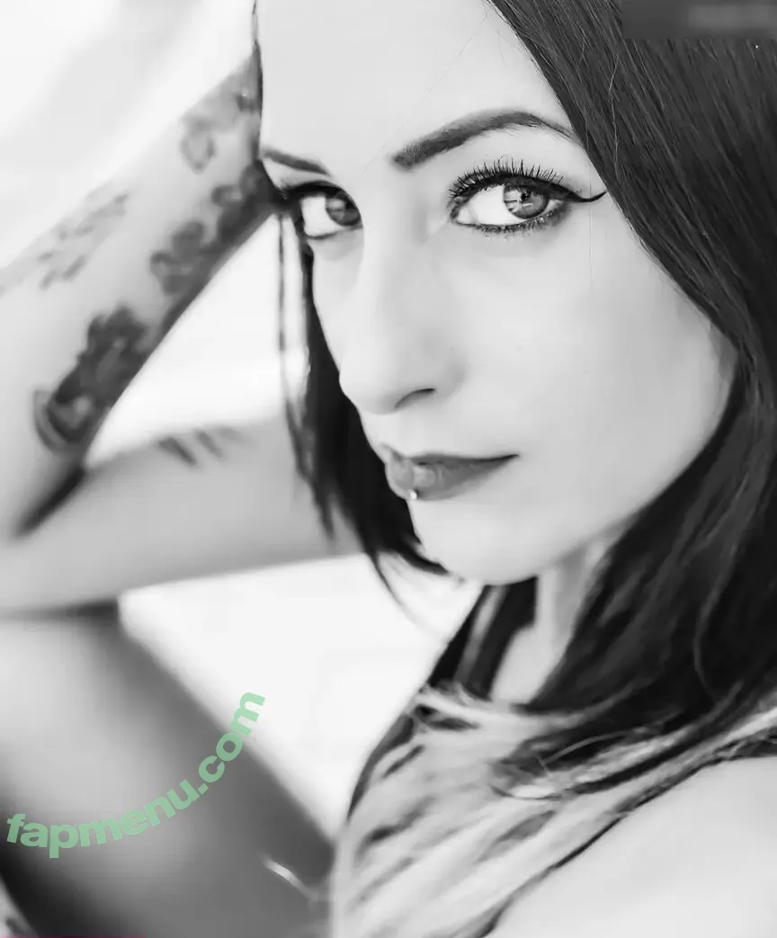 SlinaK nude photo #0010 (_SLinaK_)