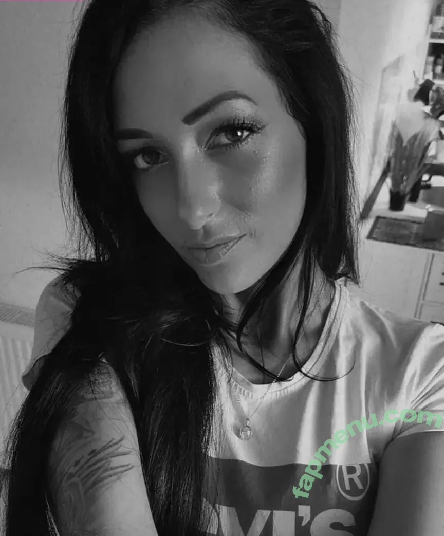 SlinaK nude photo #0011 (_SLinaK_)