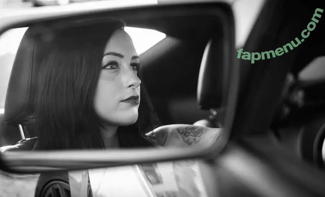 SlinaK nude photo #0012 (_SLinaK_)