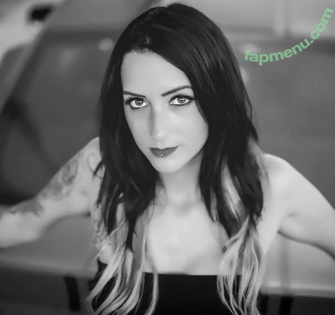 SlinaK nude photo #0013 (_SLinaK_)