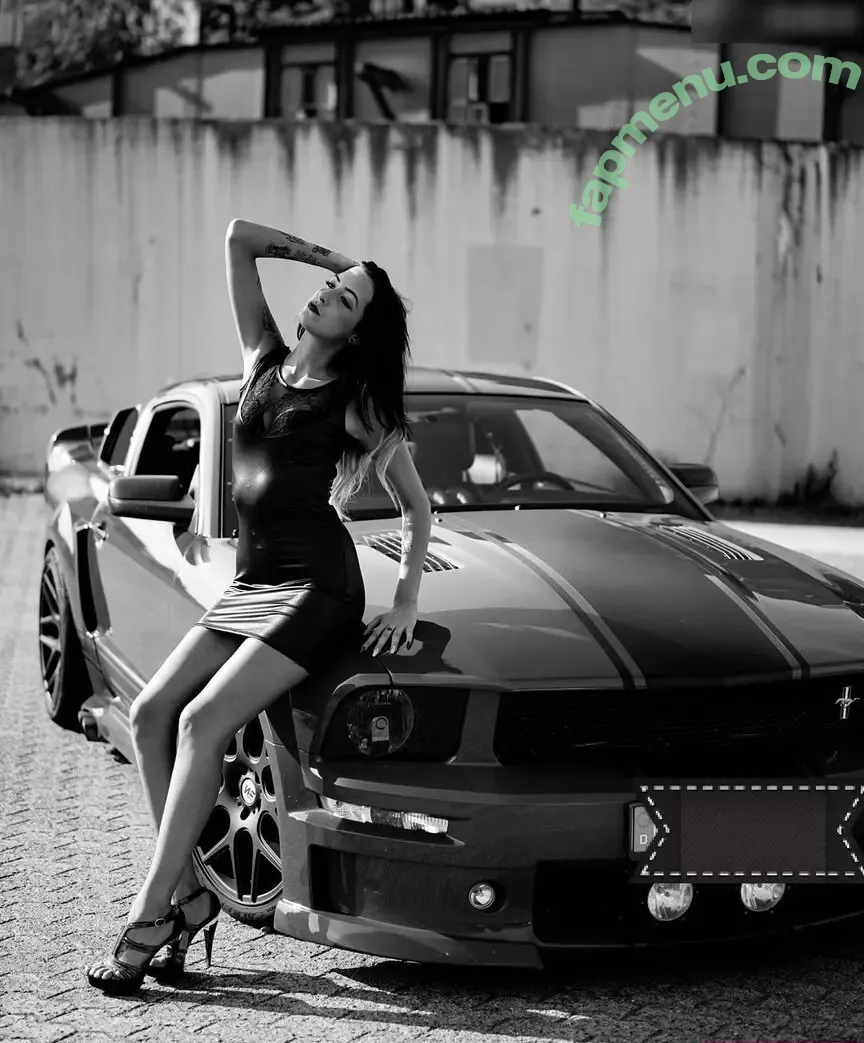 SlinaK nude photo #0016 (_SLinaK_)