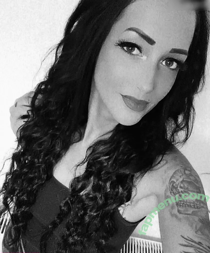 SlinaK nude photo #0017 (_SLinaK_)