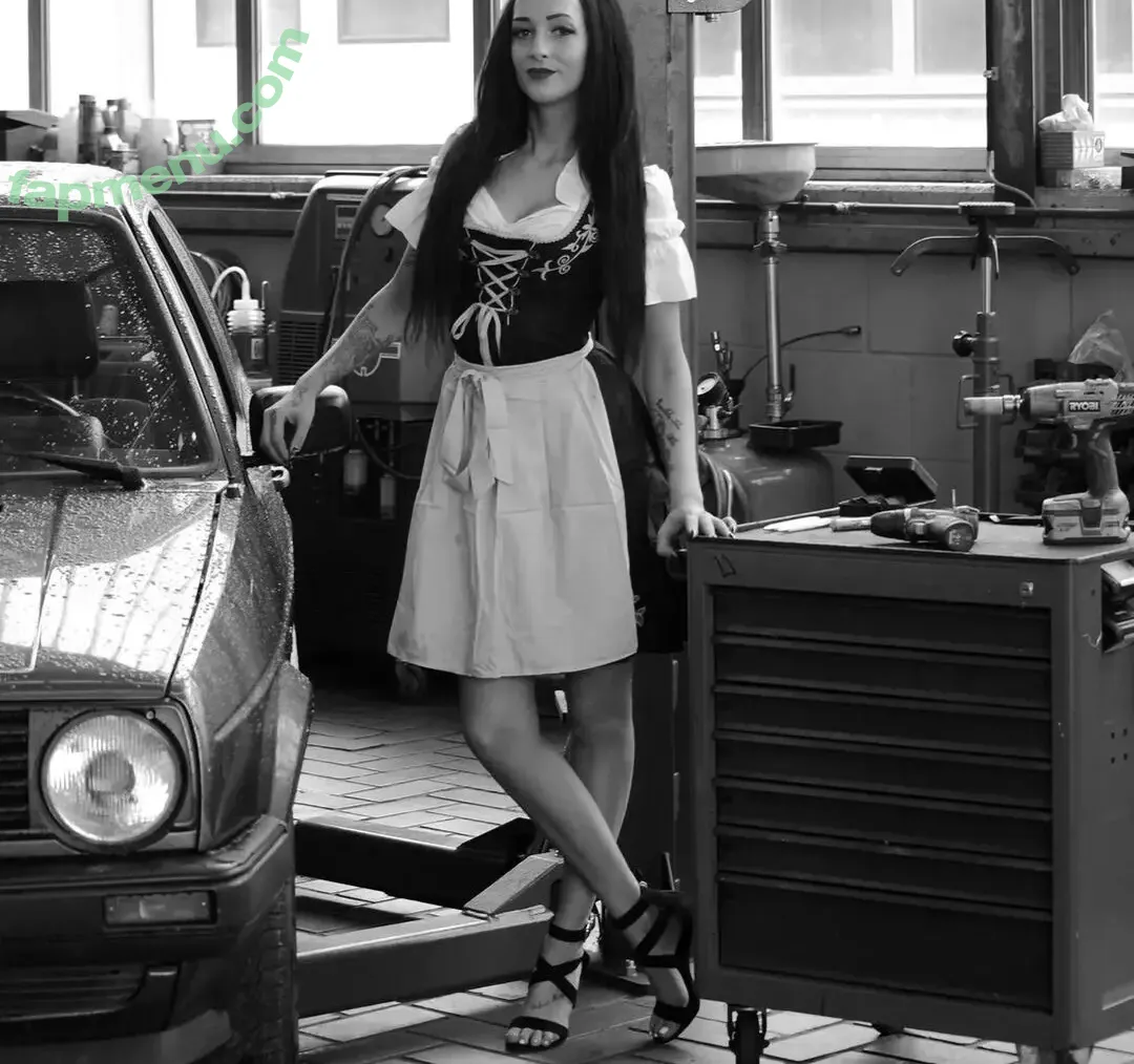 SlinaK nude photo #0019 (_SLinaK_)