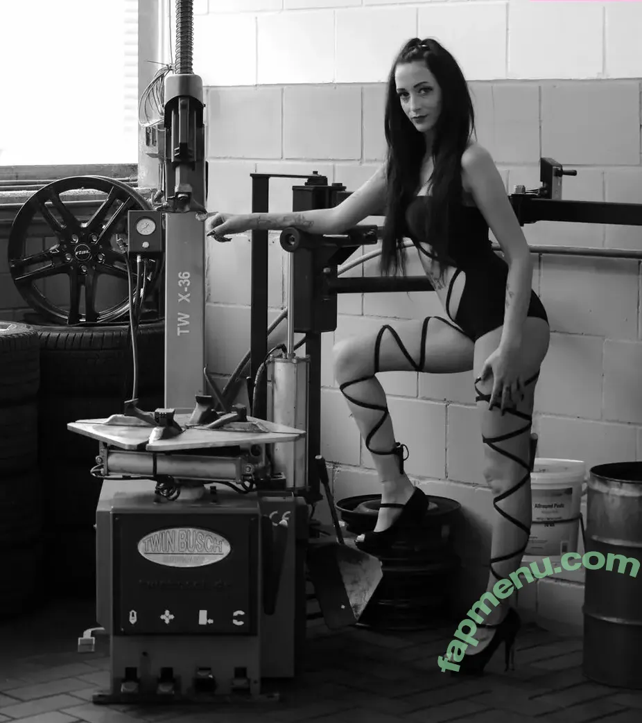 SlinaK nude photo #0022 (_SLinaK_)