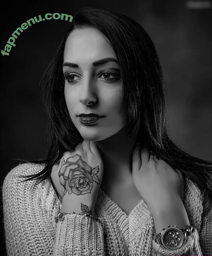 SlinaK nude photo #0026 (_SLinaK_)