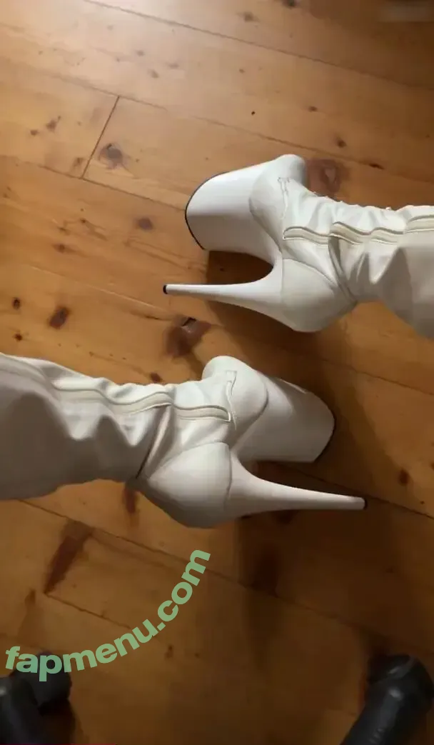 SlinaK nude photo #0079 (_SLinaK_)