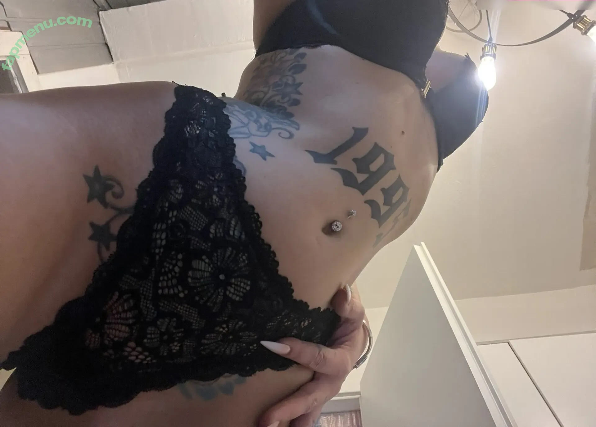 SlinaK nude photo #0108 (_SLinaK_)