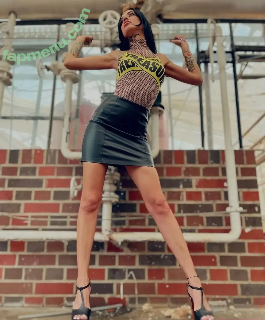 SlinaK nude photo #0137 (_SLinaK_)