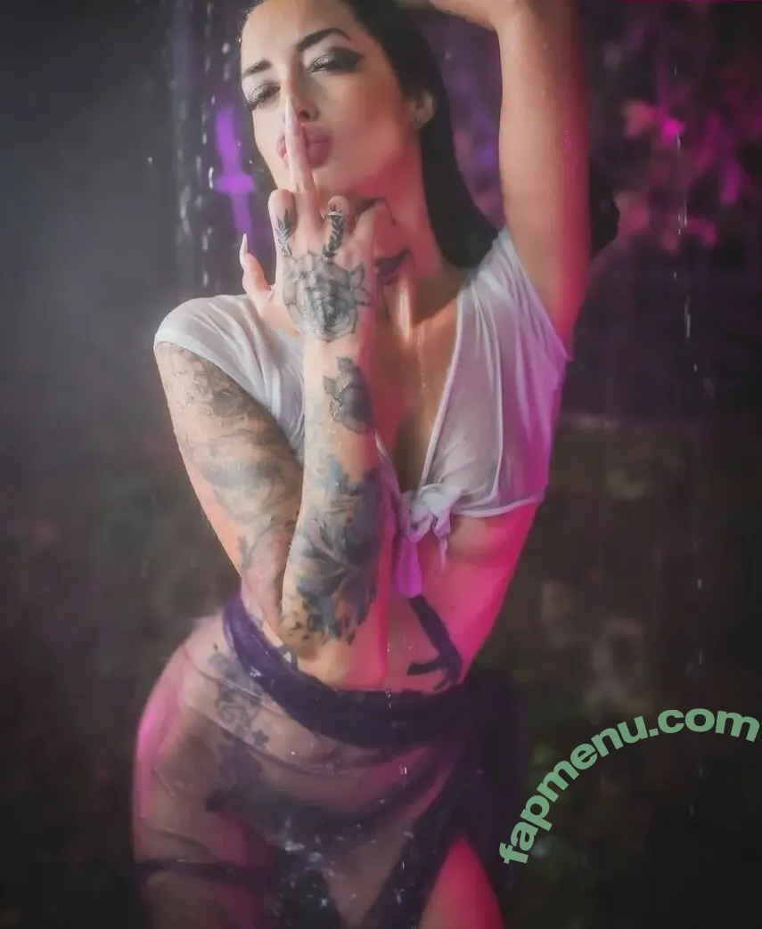SlinaK nude photo #0148 (_SLinaK_)