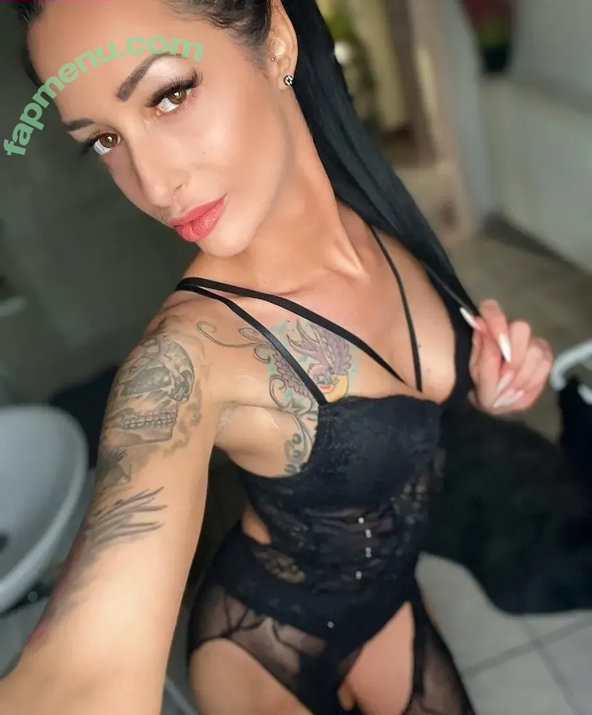 SlinaK nude photo #0172 (_SLinaK_)