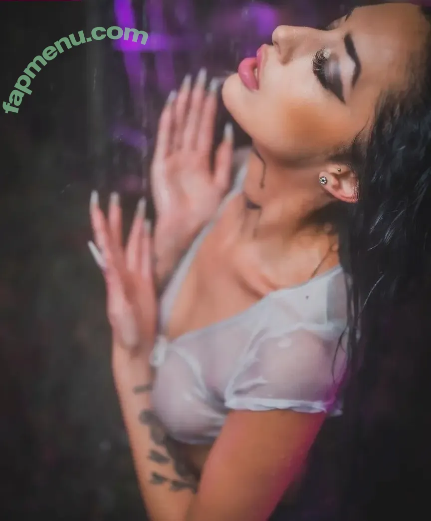 SlinaK nude photo #0182 (_SLinaK_)