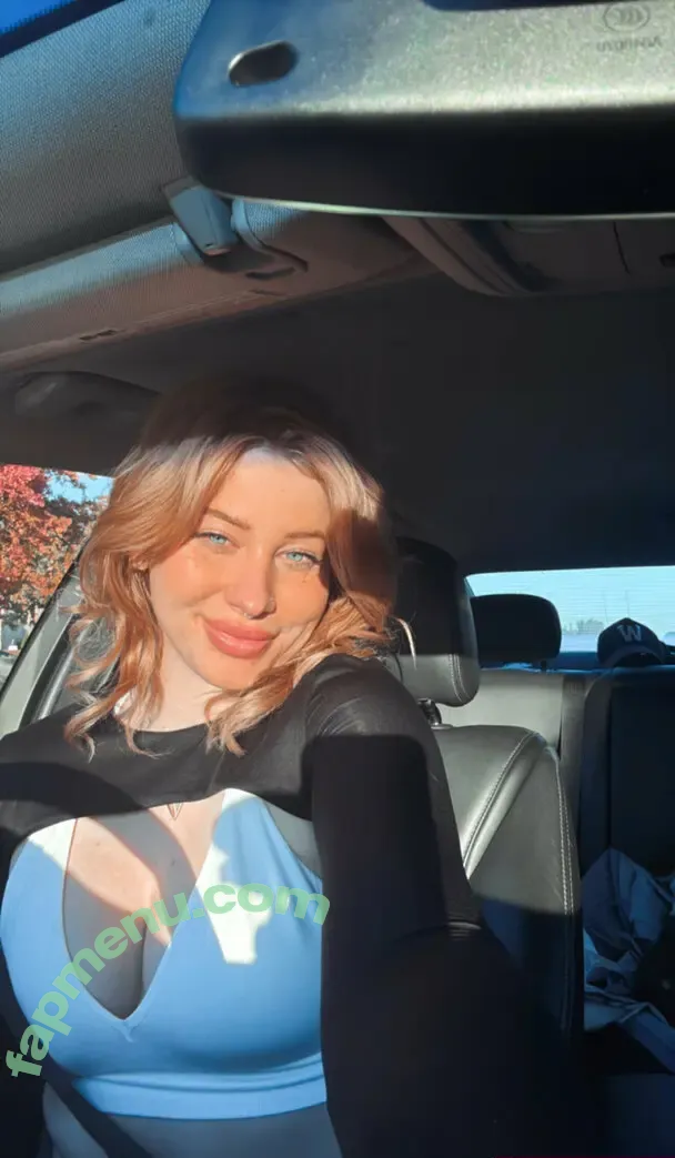 Slingingcheeks nude photo #0037 (Slingingcheeks)