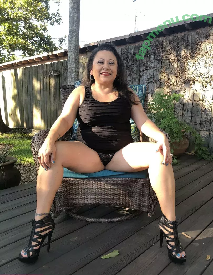 slinkydrinks nude photo #0026 (drinksslinky)