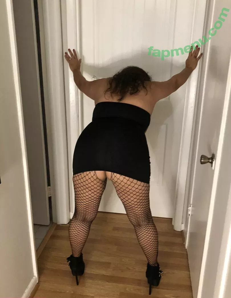 slinkydrinks nude photo #0042 (drinksslinky)