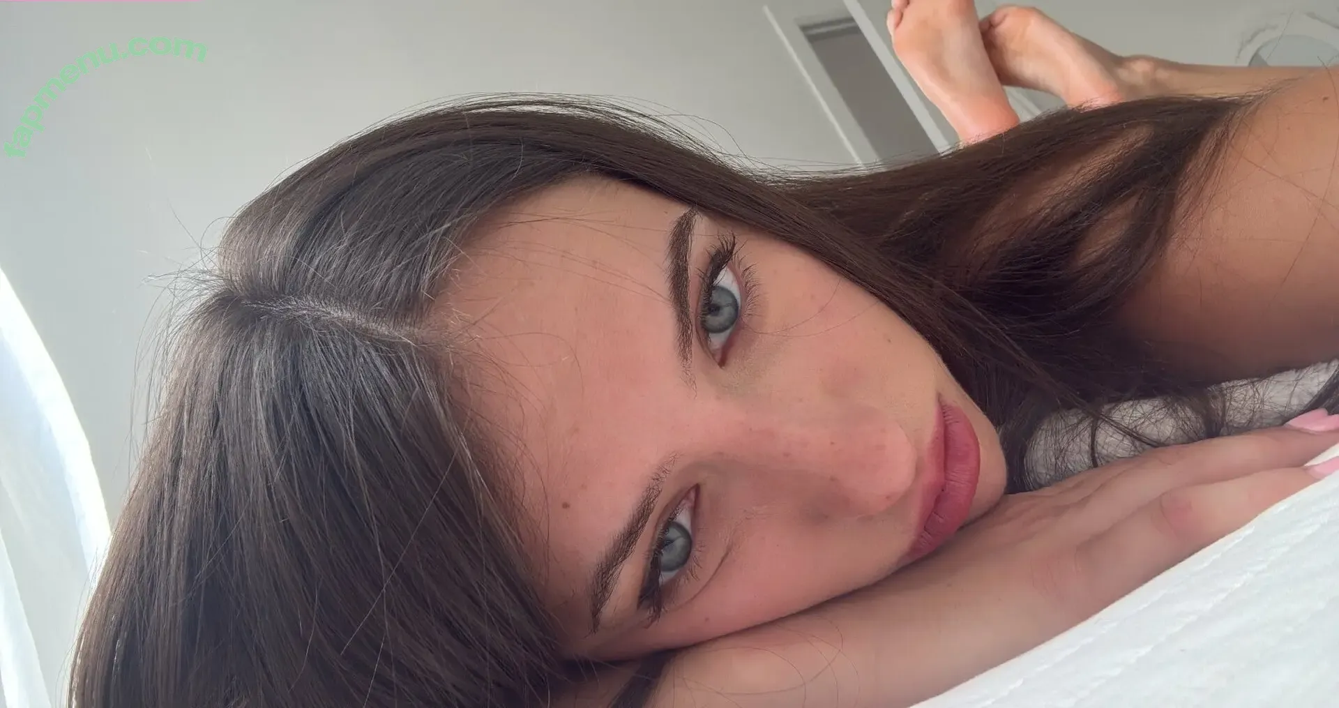 Sloan Bailey nude photo #0022 (sloanbaileyy)