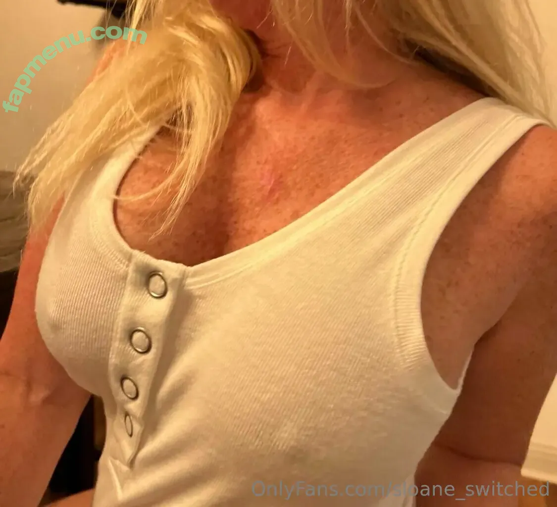 sloane_switched nude photo #0015 (sloane_switched)