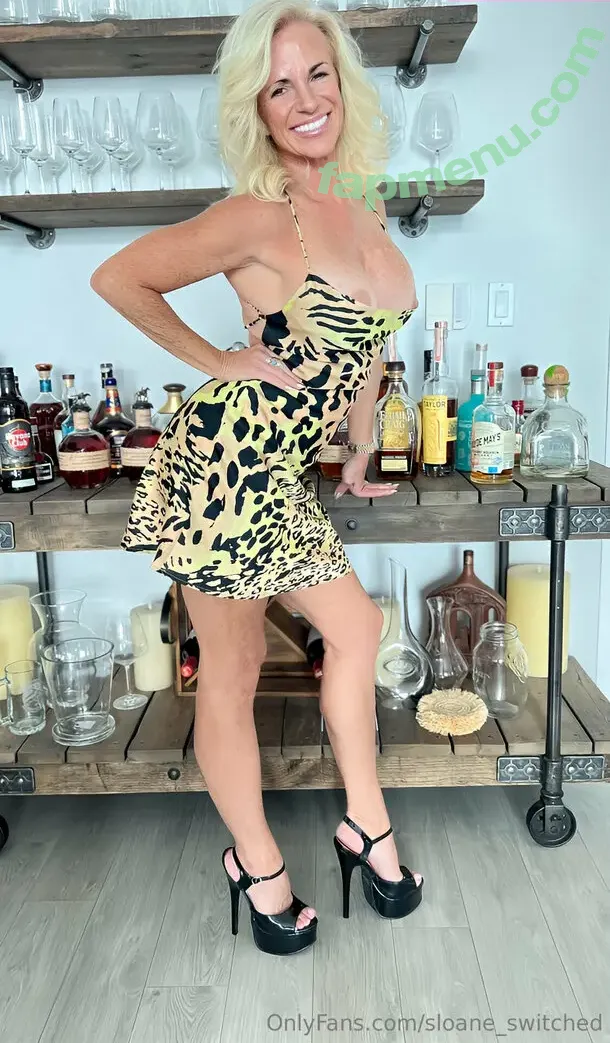 sloane_switched nude photo #0016 (sloane_switched)