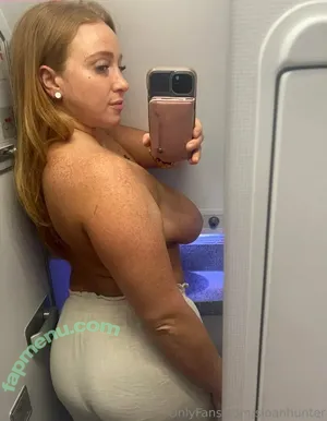 sloanhunter / sloanhunterstudios nude photo #0020