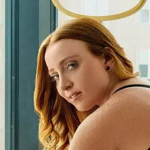 sloanhunter / sloanhunterstudios nude photo #0022