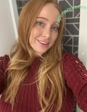 sloanhunter / sloanhunterstudios nude photo #0026