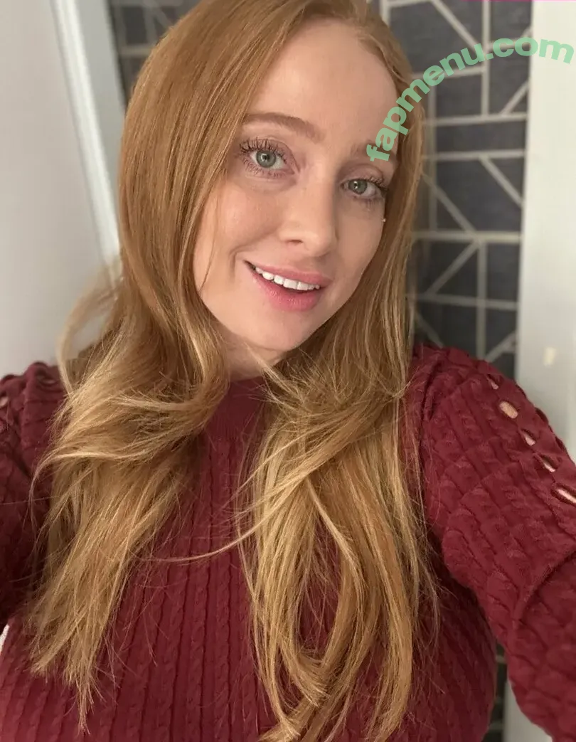 sloanhunter nude photo #0026 (sloanhunterstudios)