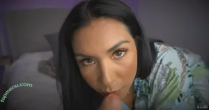 Sloansmoans / sloansmoans.official nude photo #0170