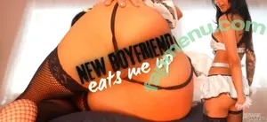 Sloansmoans / sloansmoans.official nude photo #0187