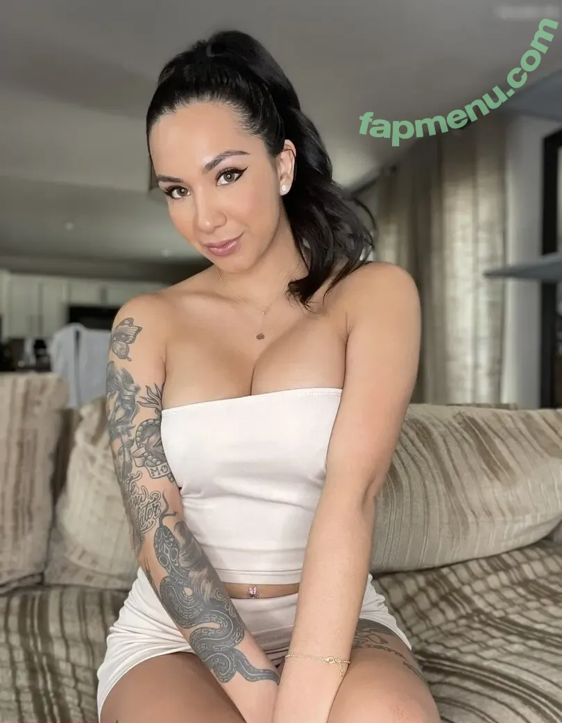 Sloansmoans nude photo #0045 (sloansmoans.official)