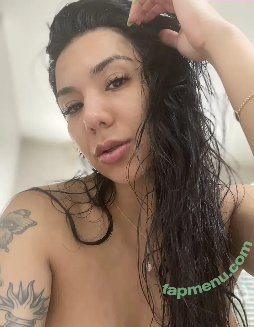 Sloansmoans nude photo #0055 (sloansmoans.official)