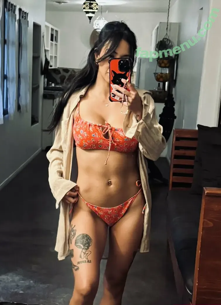 Sloansmoans nude photo #0151 (sloansmoans.official)