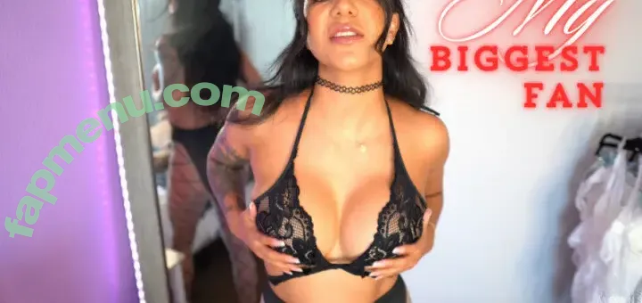 Sloansmoans nude photo #0177 (sloansmoans.official)