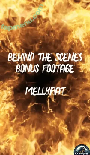 Slobhouse / slobhouse.tv / slobhousetv nude photo #0074