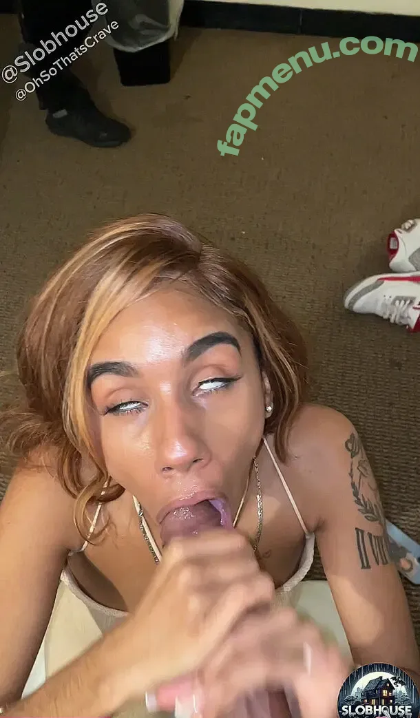 Slobhouse nude photo #0067 (slobhouse.tv / slobhousetv)