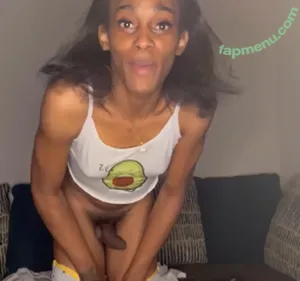 sloppiestquee / kesawnasmith25 / sloppiest nude photo #0008