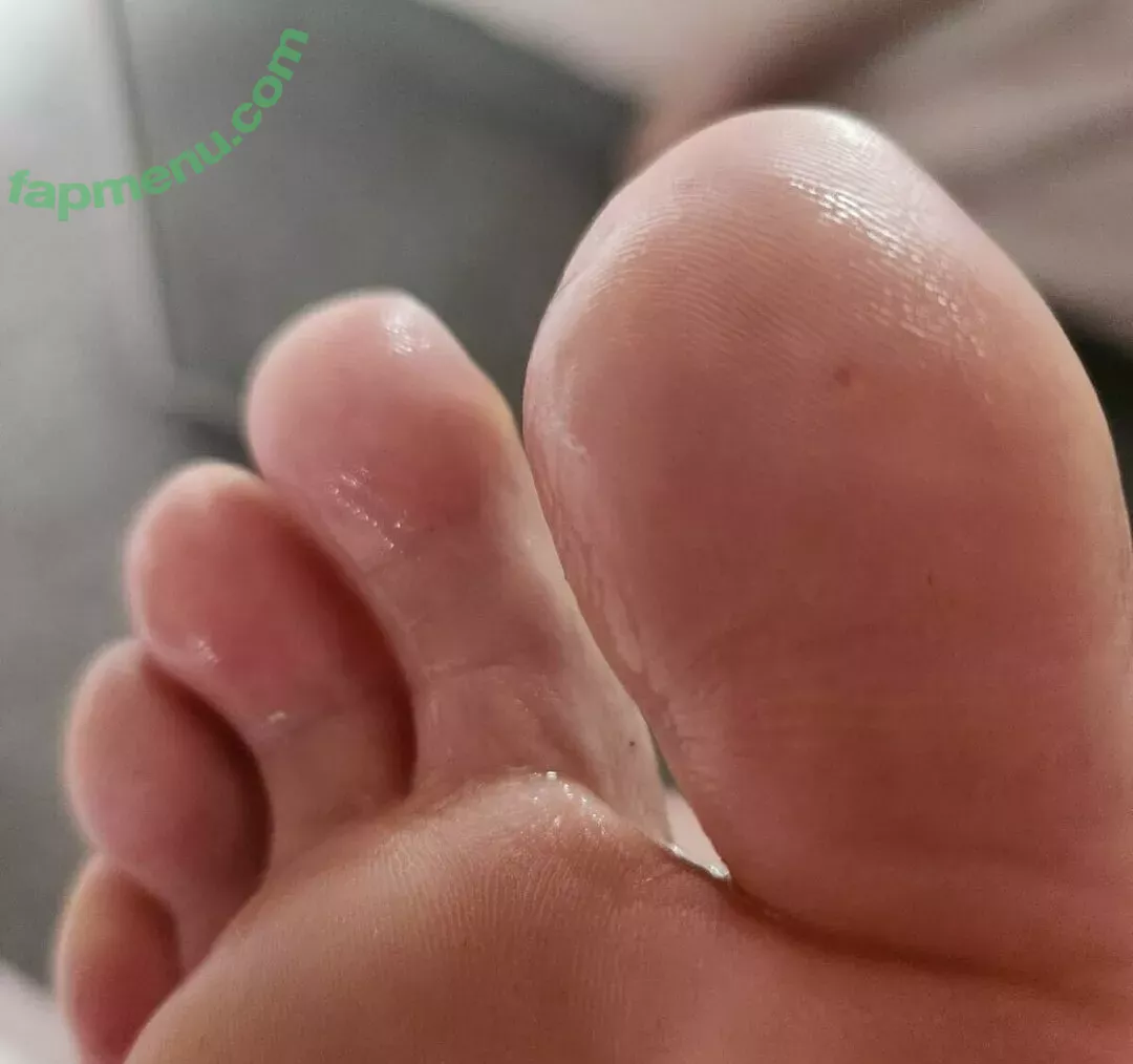 sloppysolesuk nude photo #0011 (mikmakpaddywag)