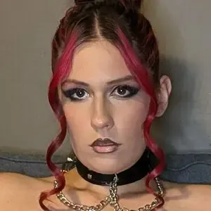 Sloppysugar96, MissSugarTits96 / sloppysugar96 nude photo #0013