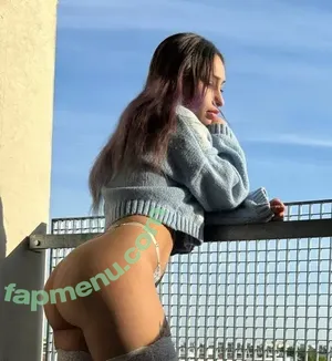 Sloppyxprincesss / lillytheefilly nude photo #0042