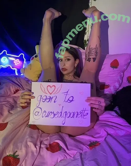 Sloppyxprincesss nude photo #0041 (lillytheefilly)