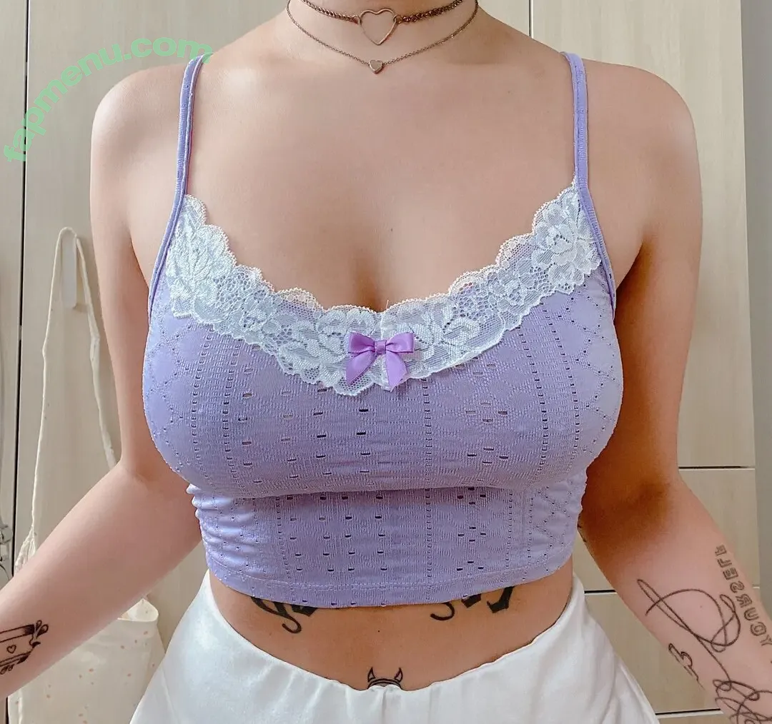 Sloppyxprincesss nude photo #0050 (lillytheefilly)