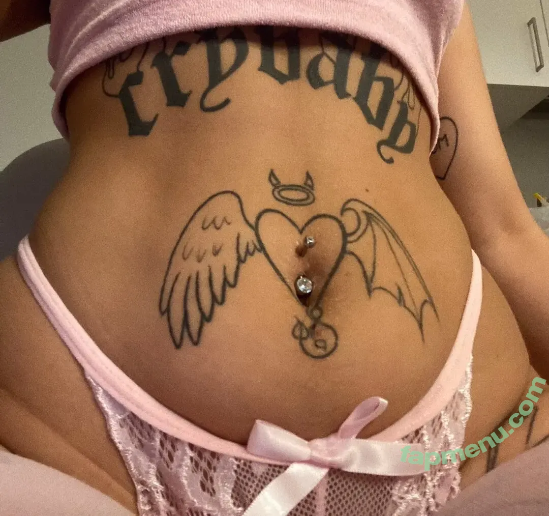 Sloppyxprincesss nude photo #0076 (lillytheefilly)